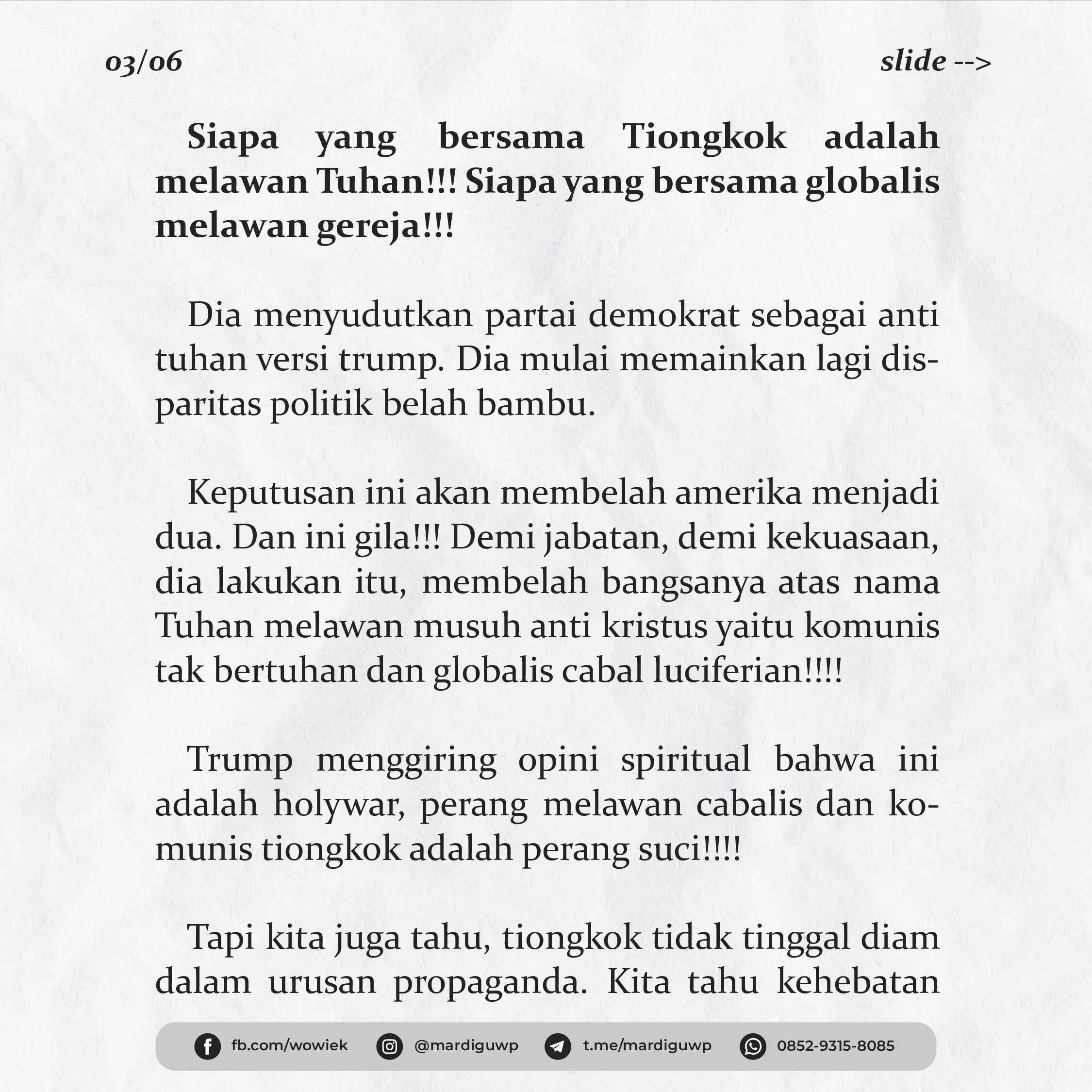 betapa-dahsyatnya-propaganda