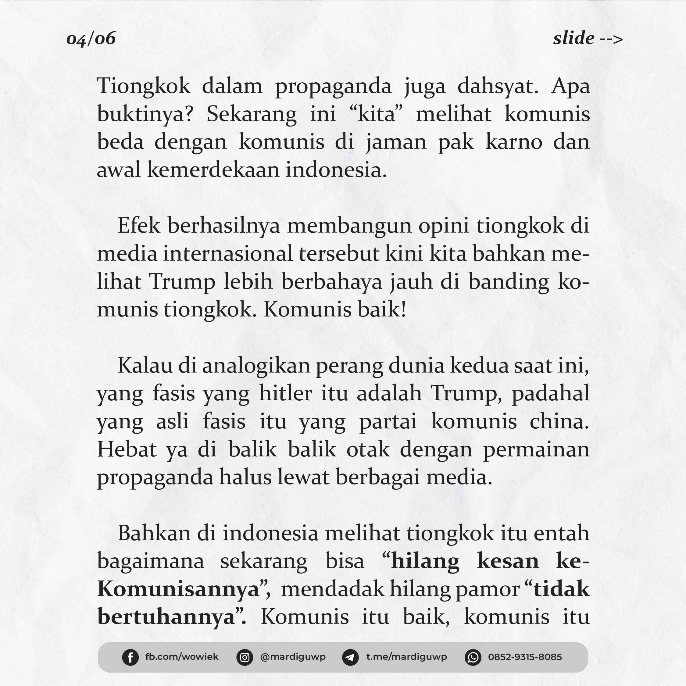 betapa-dahsyatnya-propaganda