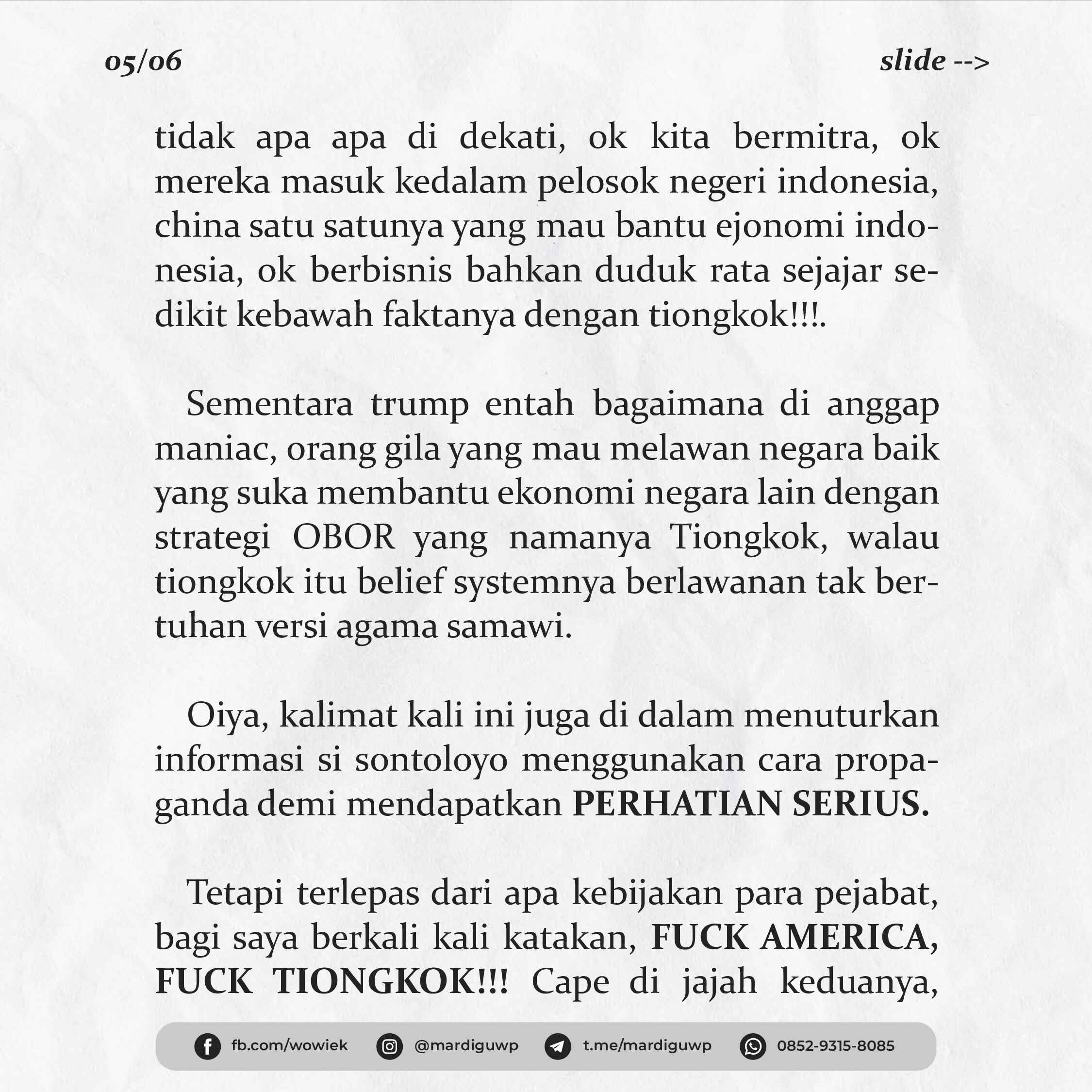 betapa-dahsyatnya-propaganda
