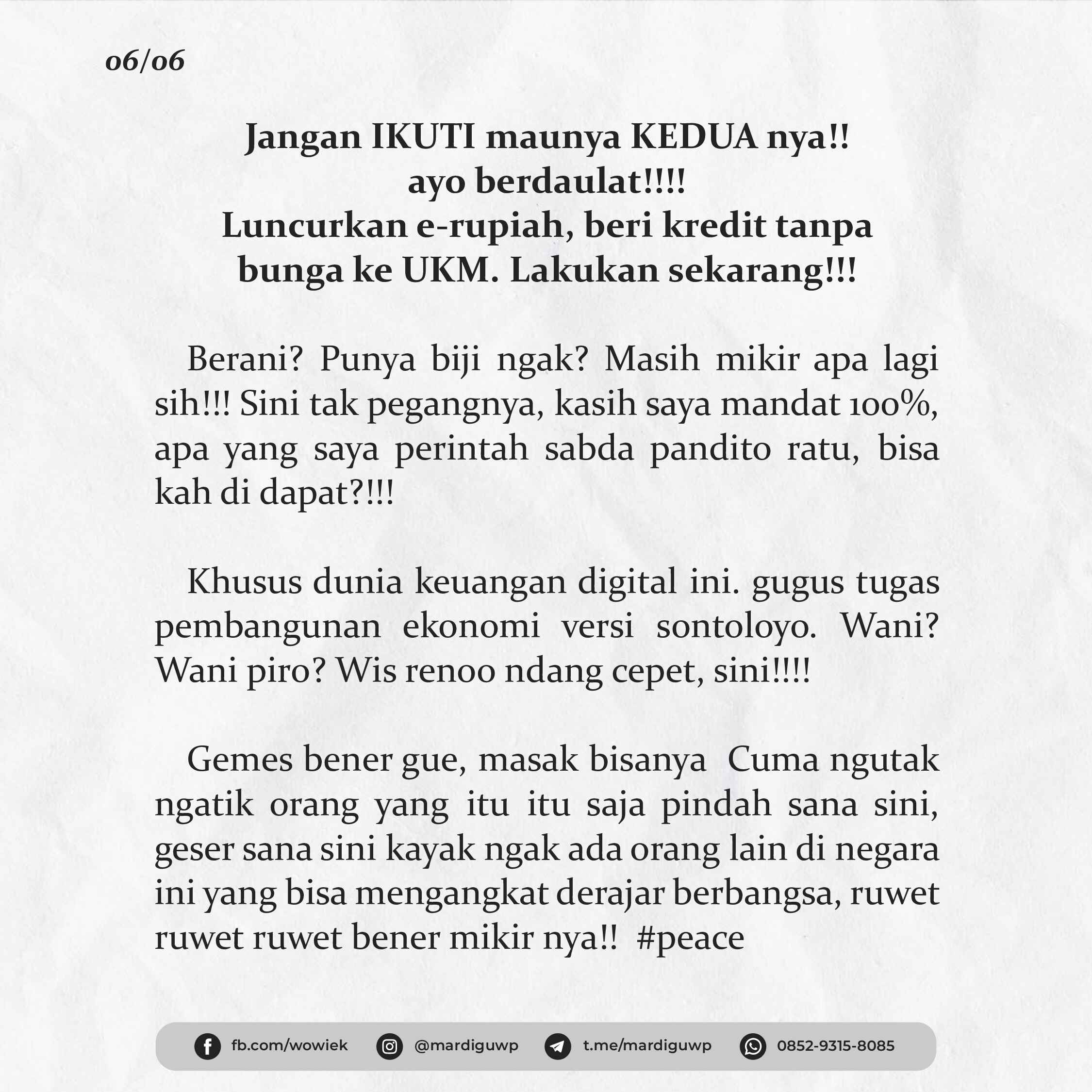 betapa-dahsyatnya-propaganda