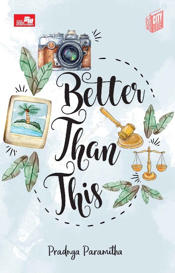 better-than-this-by-pradnya-paramitha
