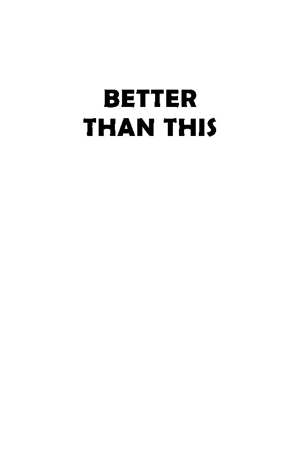 better-than-this-by-pradnya-paramitha