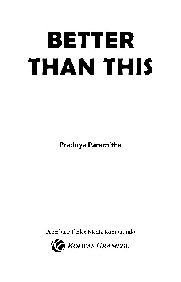 better-than-this-by-pradnya-paramitha
