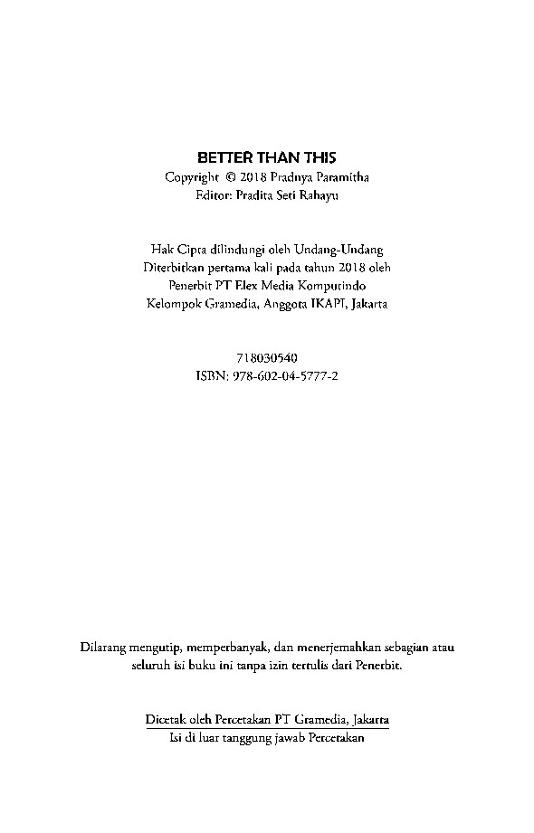 better-than-this-by-pradnya-paramitha