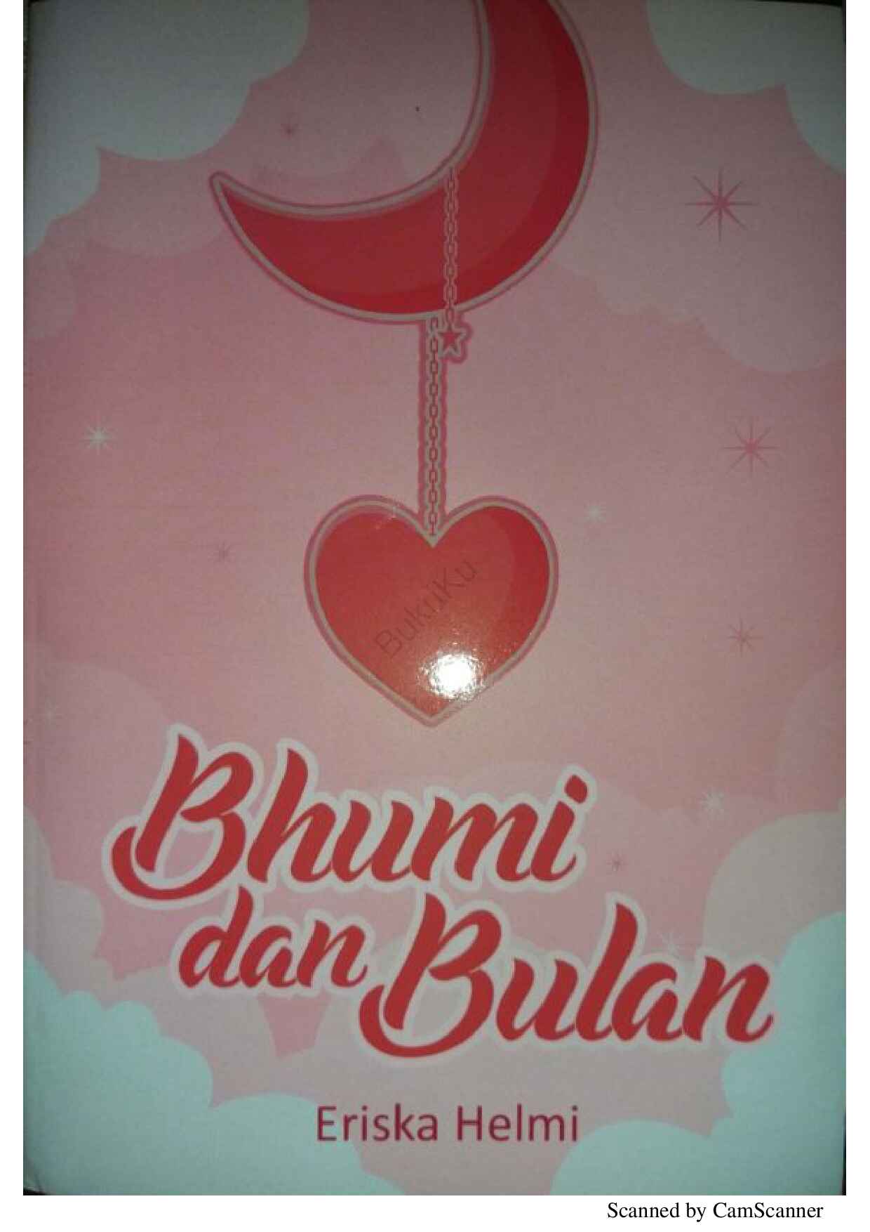bhumi-dan-bulan-eriska-helmi-979