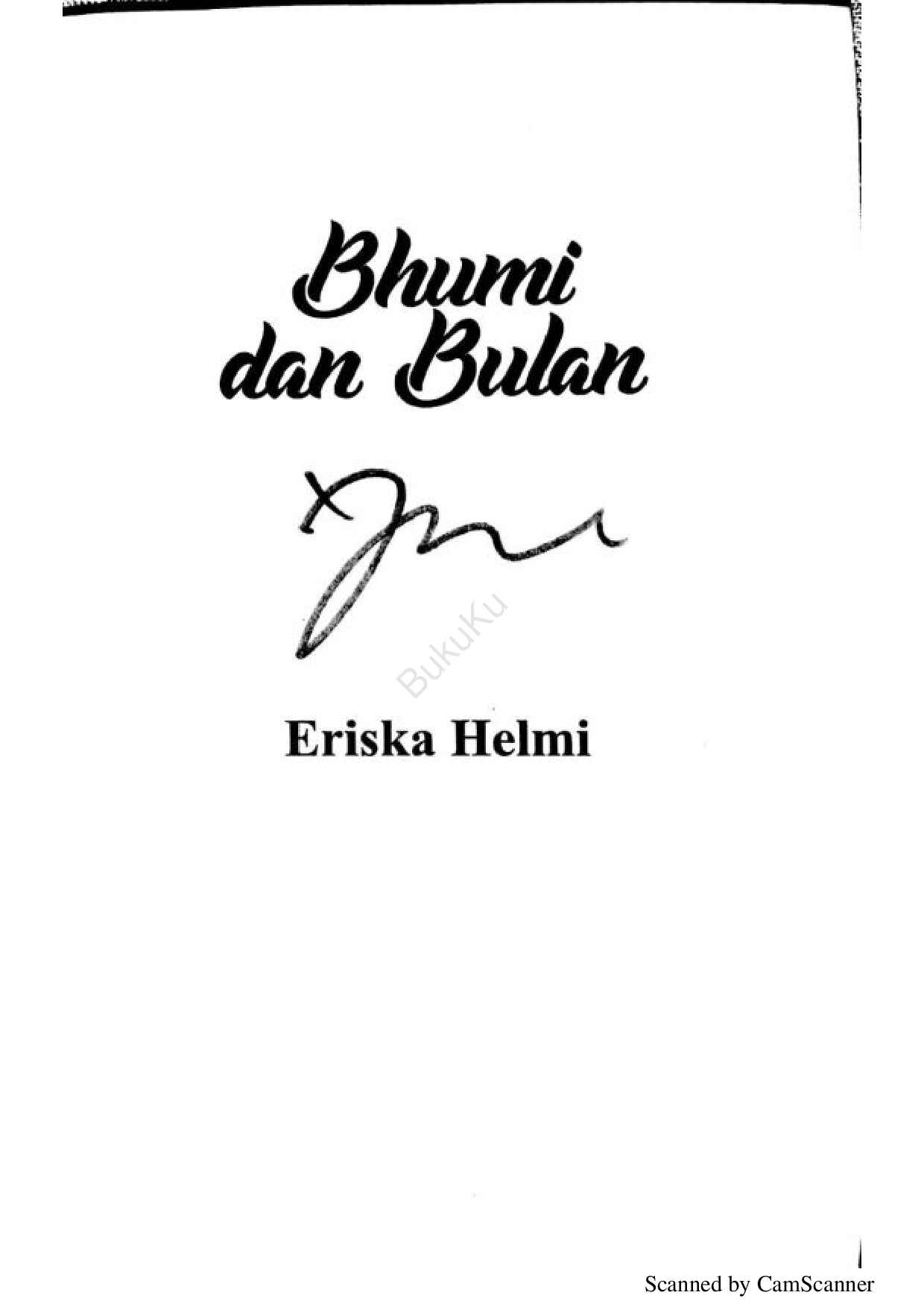 bhumi-dan-bulan-eriska-helmi-979