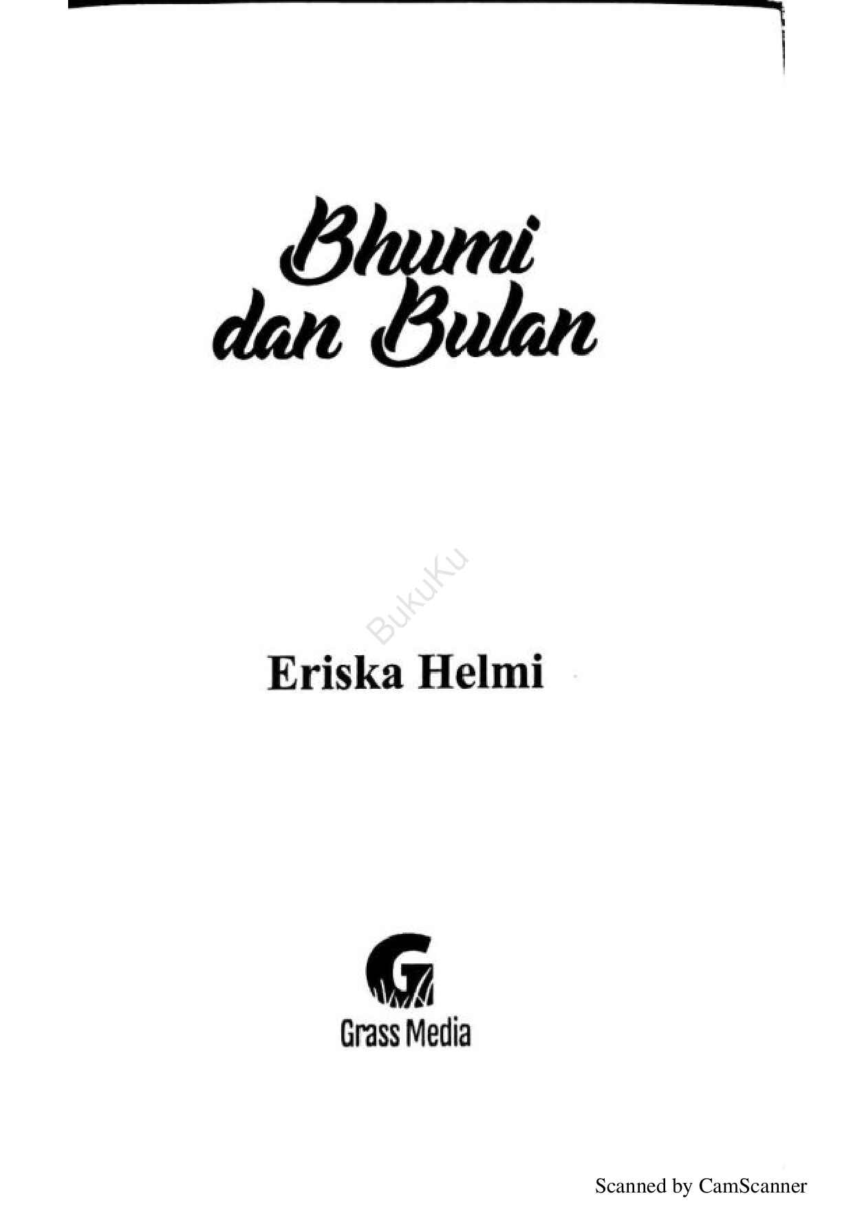 bhumi-dan-bulan-eriska-helmi-979