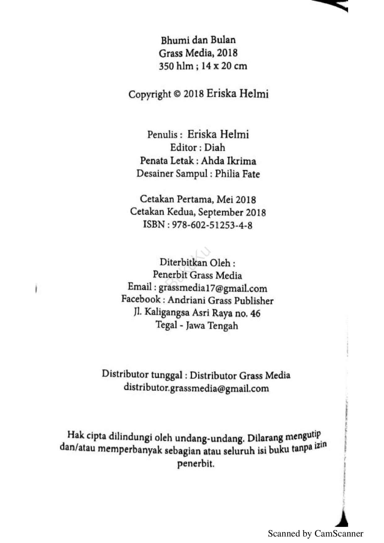 bhumi-dan-bulan-eriska-helmi-979
