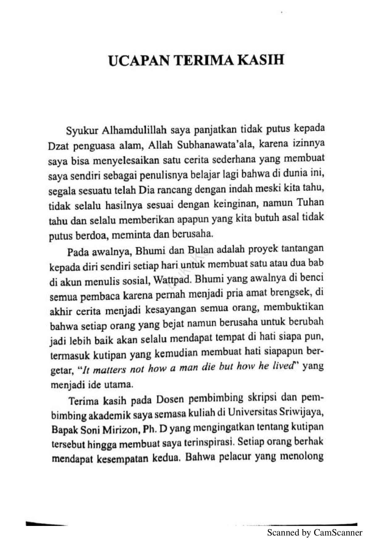 bhumi-dan-bulan-eriska-helmi-979