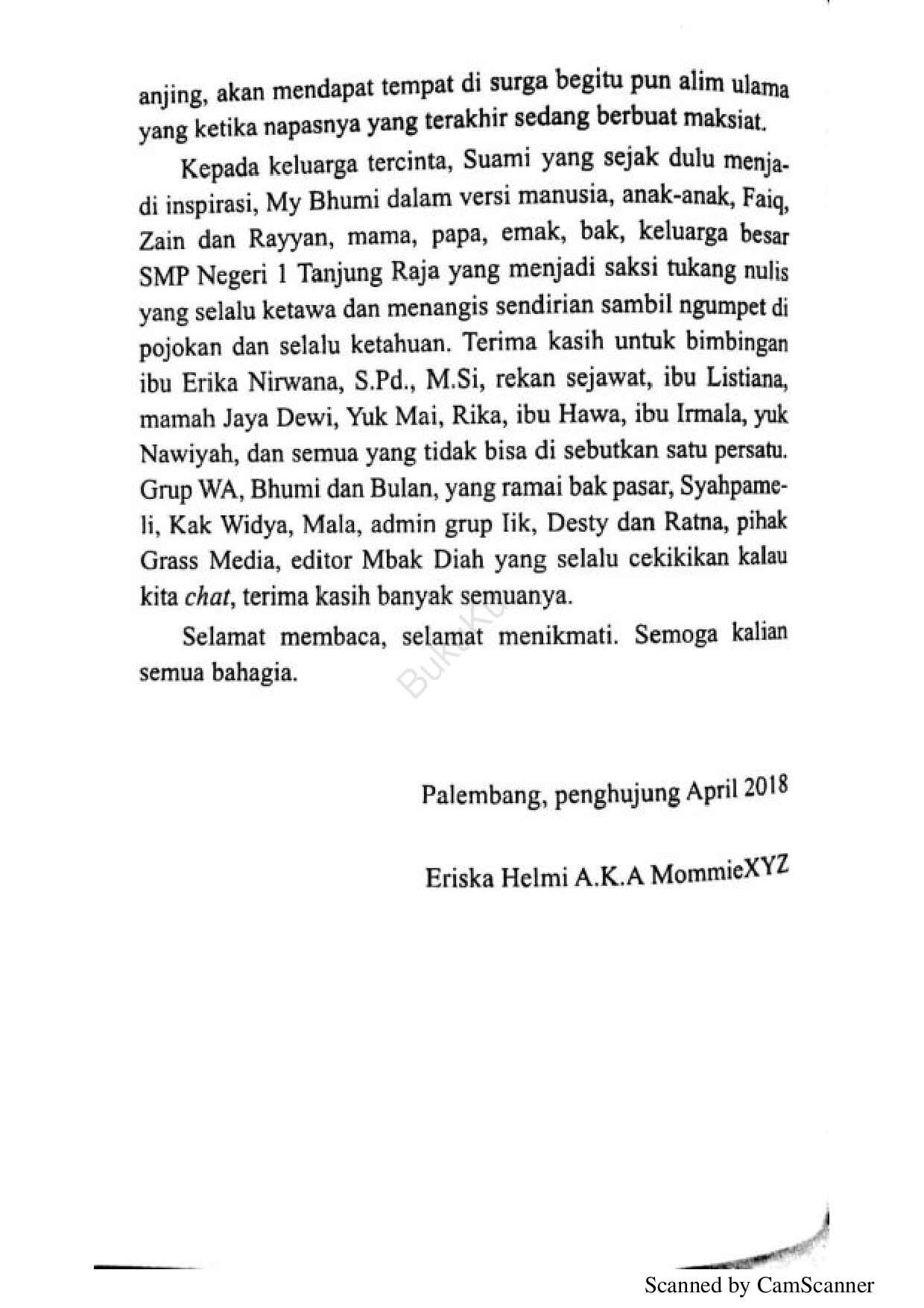 bhumi-dan-bulan-eriska-helmi-979