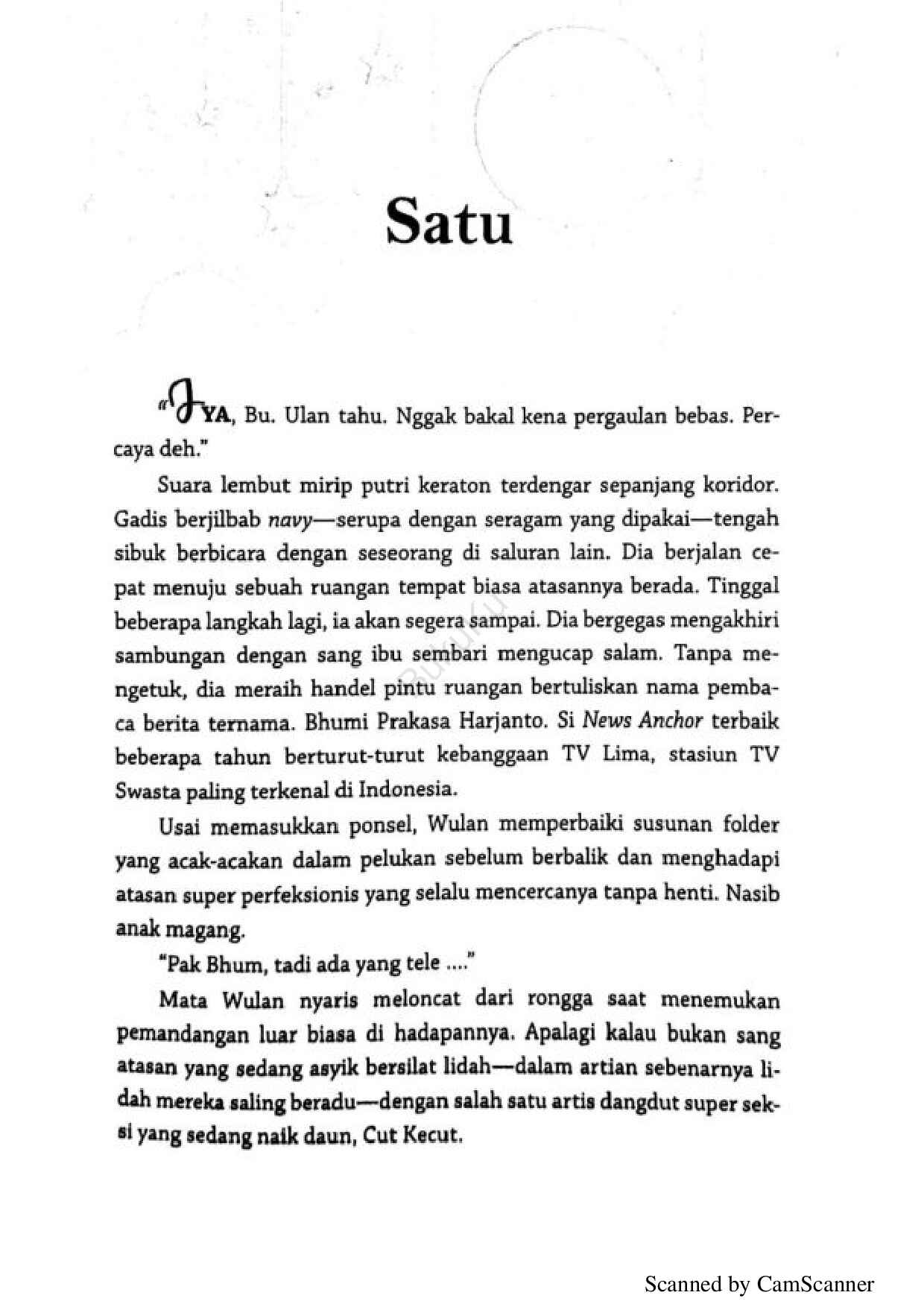 bhumi-dan-bulan-eriska-helmi-979