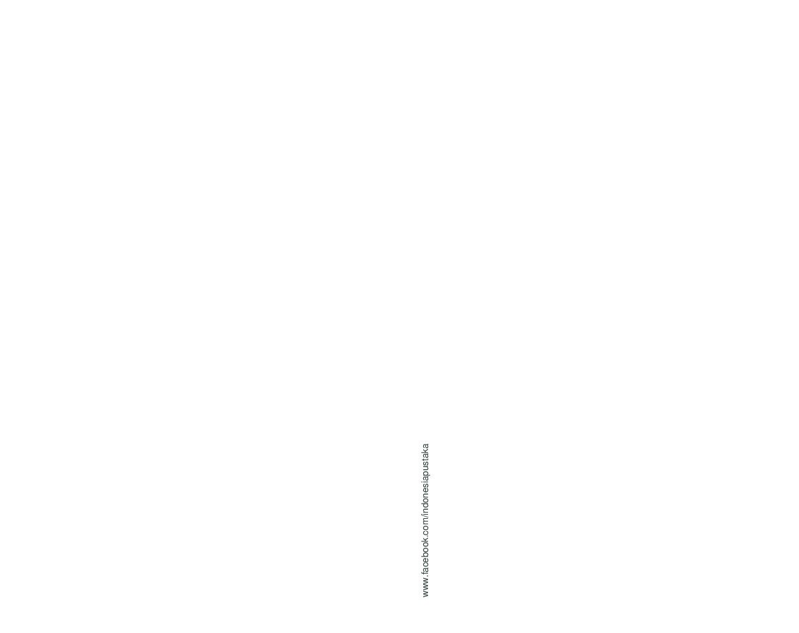 biarkan-aku-mencintaimu-two-alone-by-sandra-brown