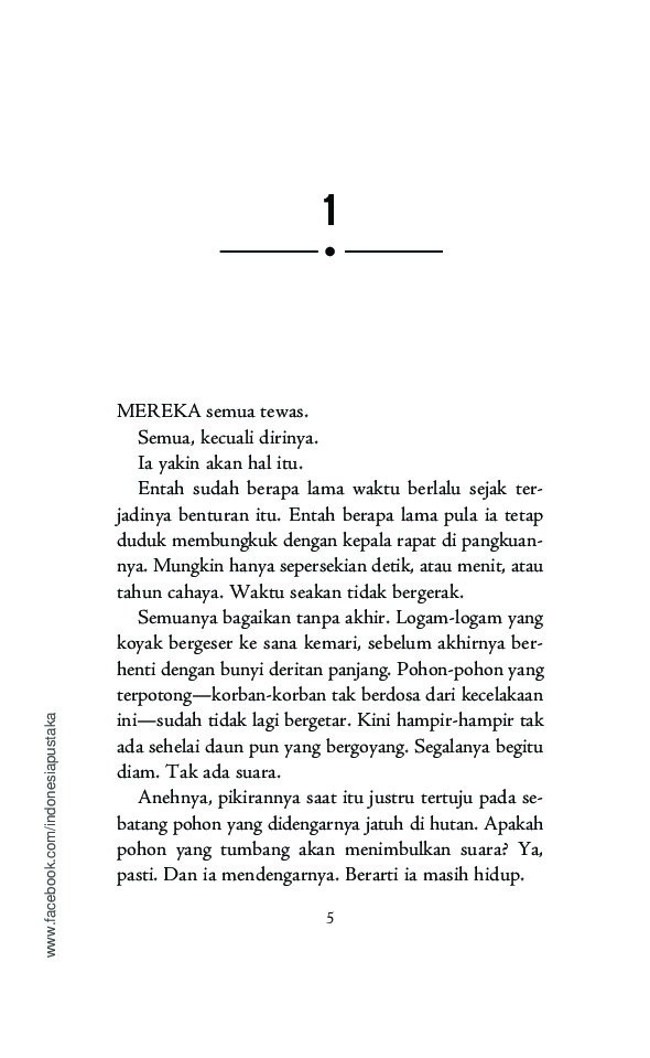 biarkan-aku-mencintaimu-two-alone-by-sandra-brown