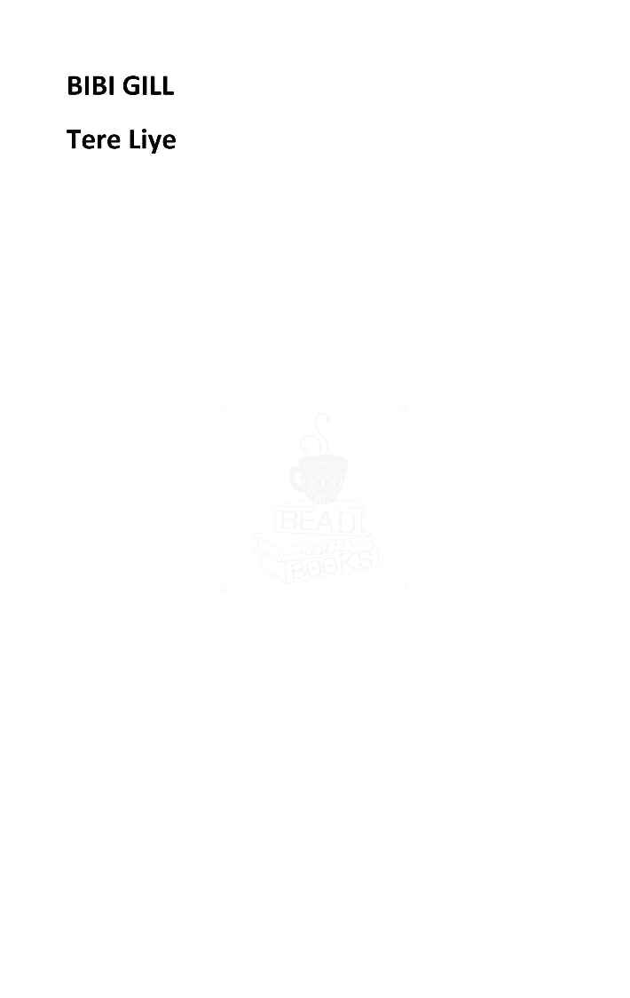 bibi-gill-sfile-mobi-673