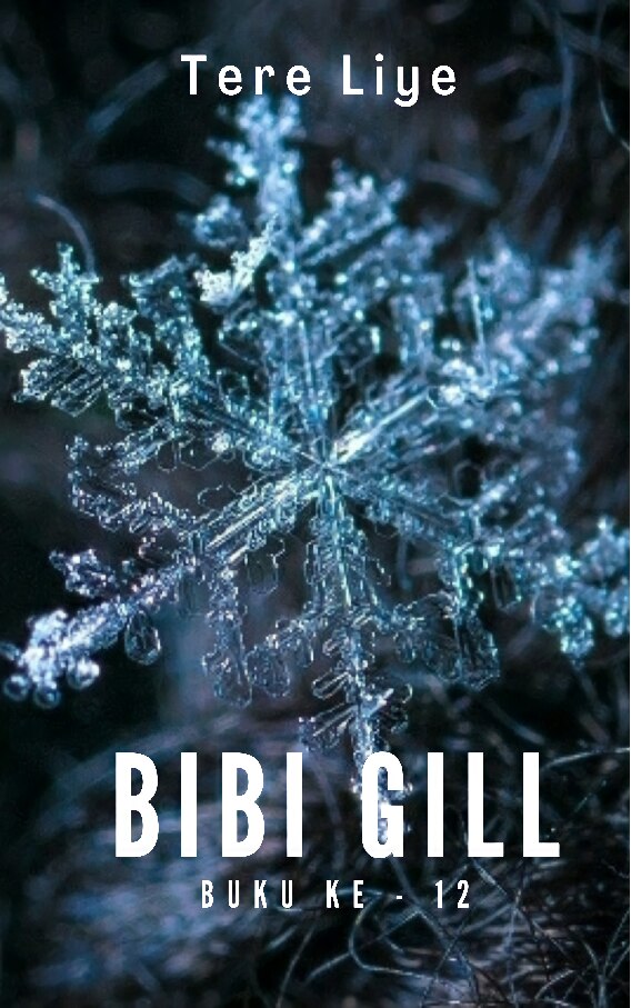 bibi-gill-tere-liye