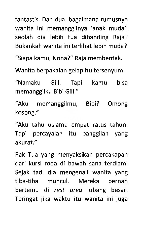 bibi-gill-tere-liye