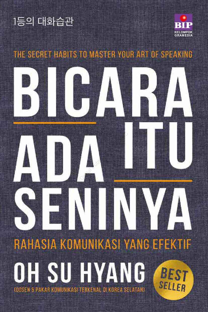 bicara-itu-ada-seninya--rahasia-komunikasi