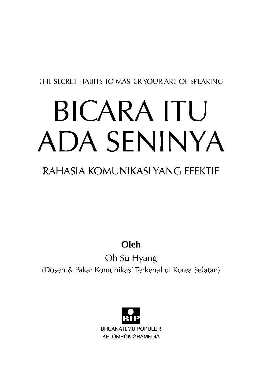 bicara-itu-ada-seninya--rahasia-komunikasi