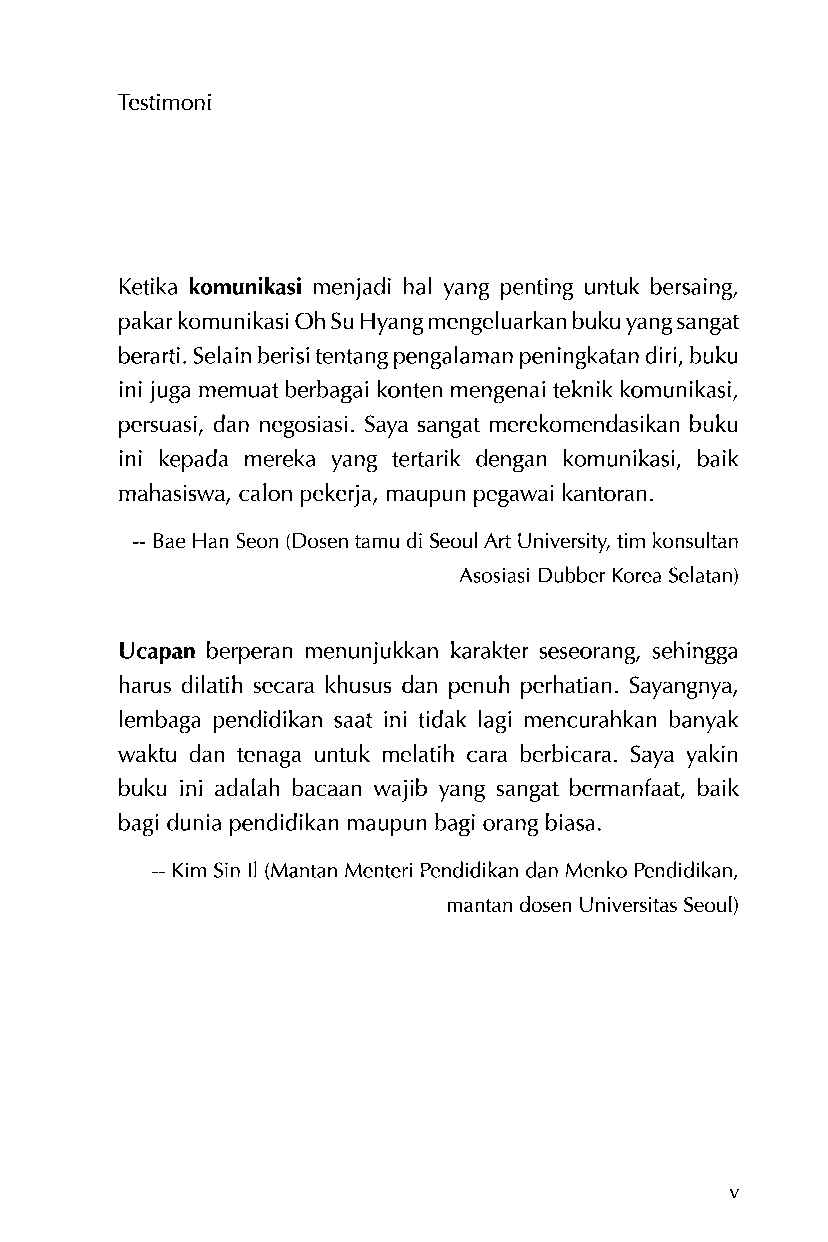 bicara-itu-ada-seninya--rahasia-komunikasi
