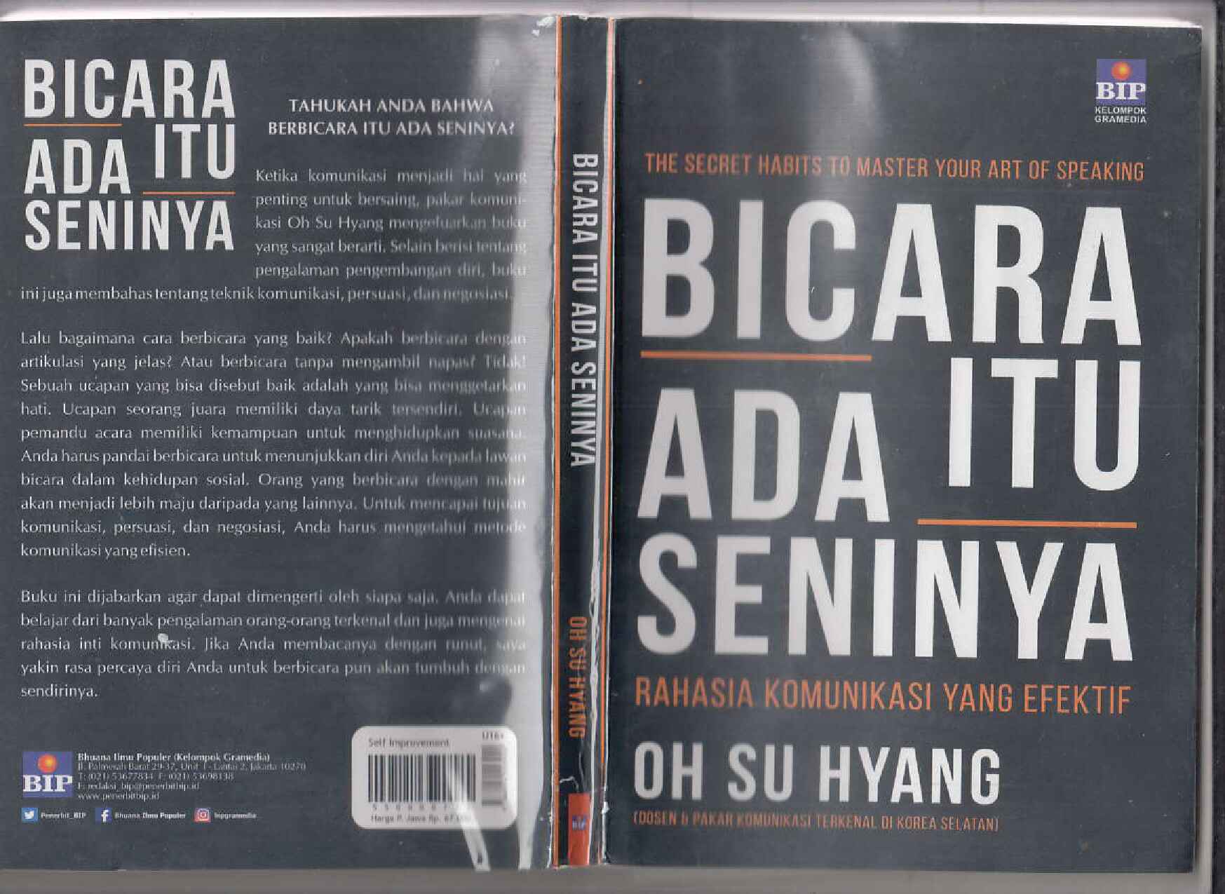 bicara-itu-ada-seninya-313