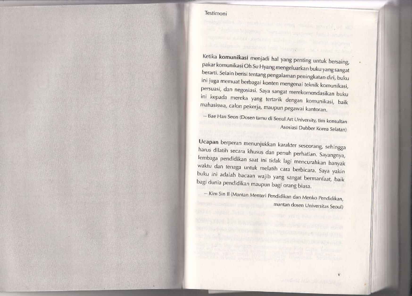 bicara-itu-ada-seninya-313