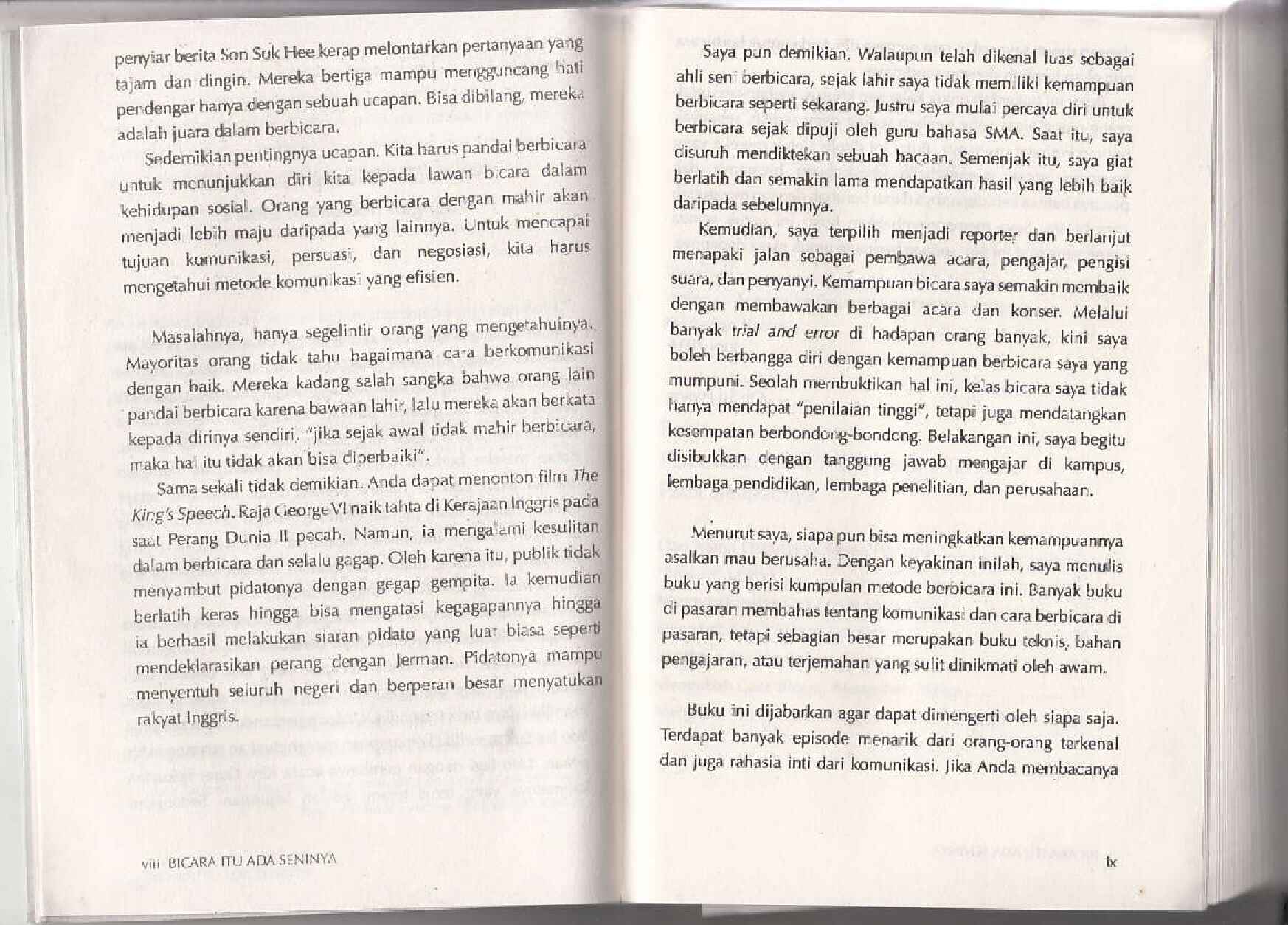 bicara-itu-ada-seninya-313
