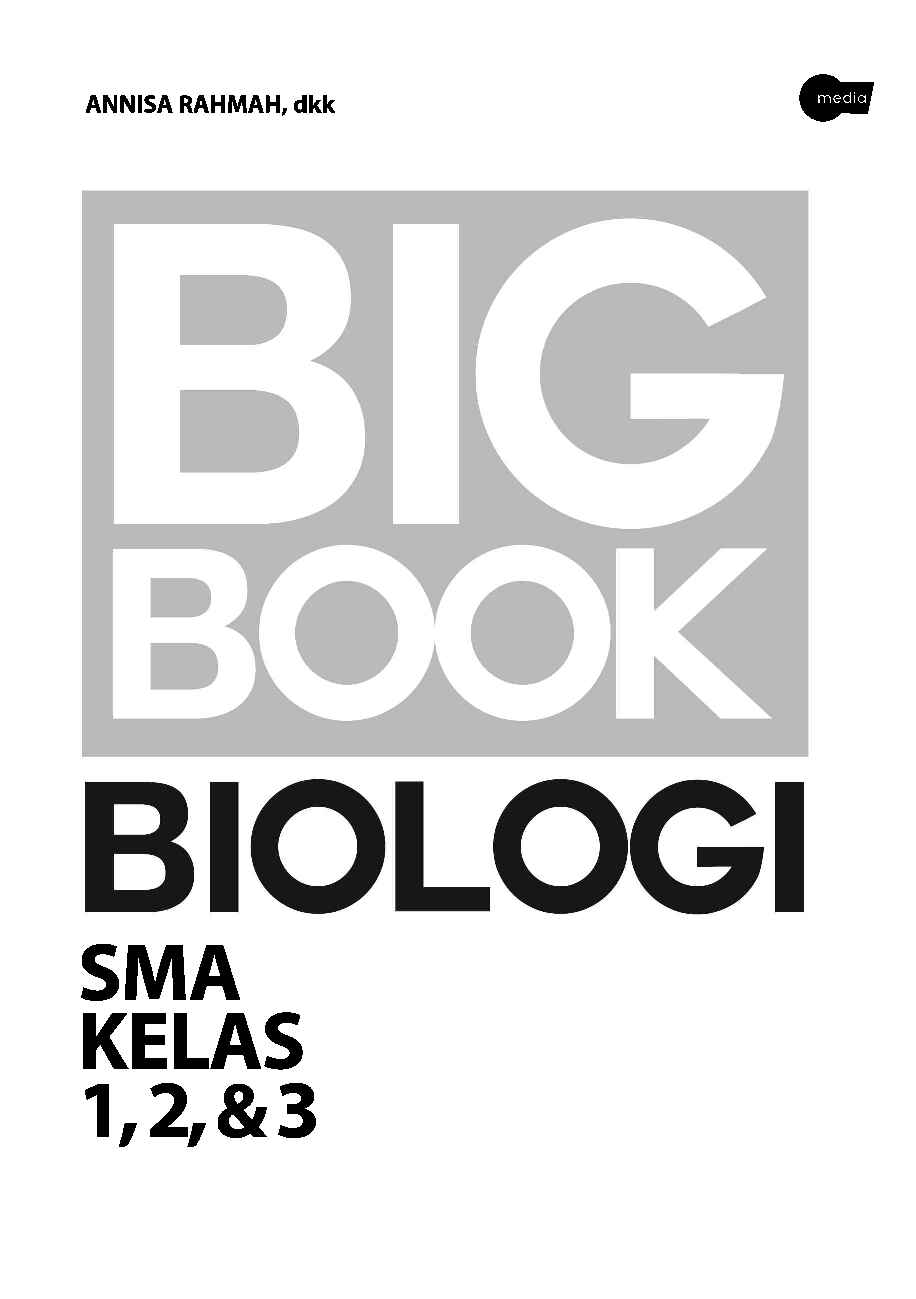 big-book-biologi-907