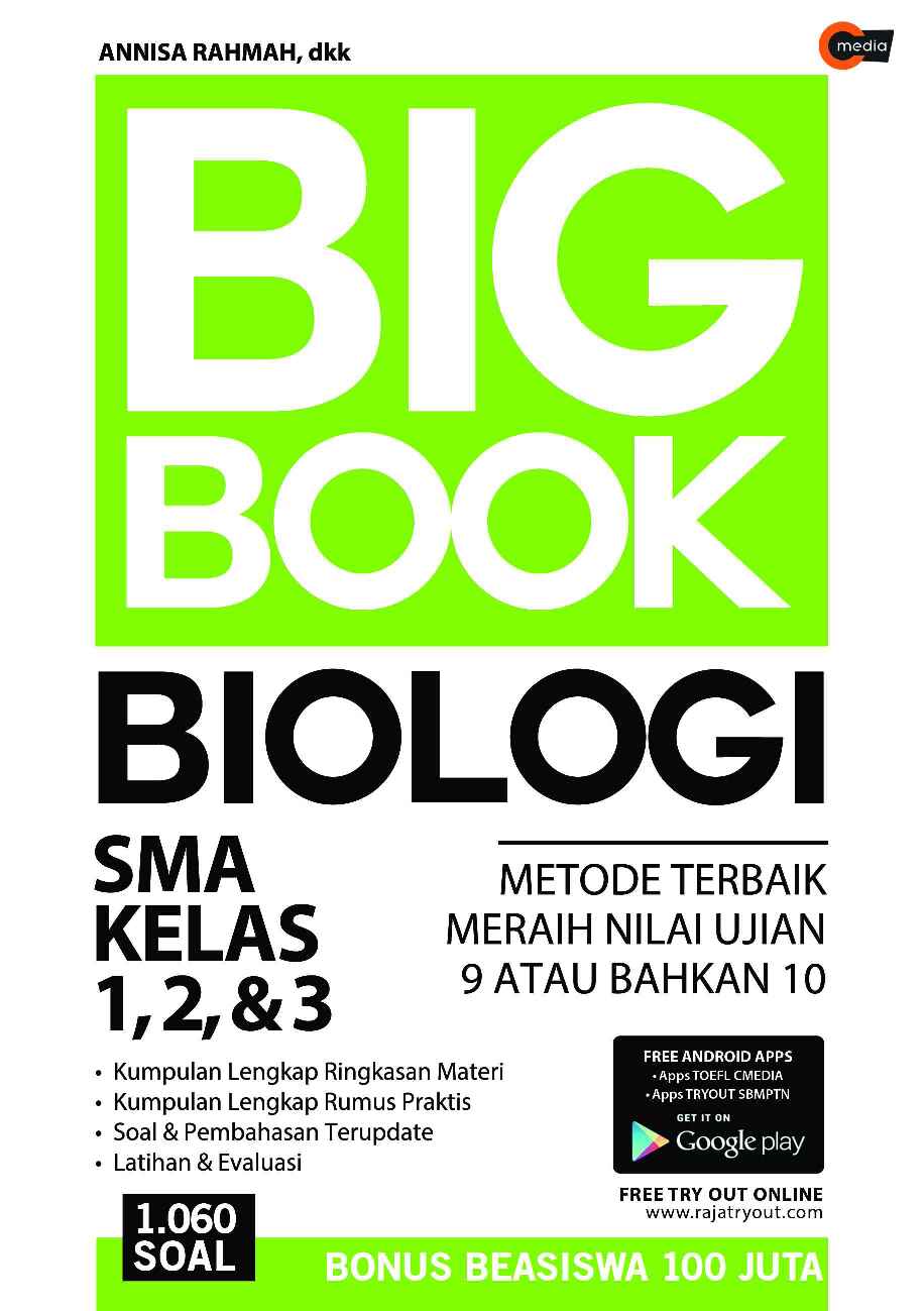 big-book-biologi-sma-kelas-1-2--3-by-annisa-rahmahdkk