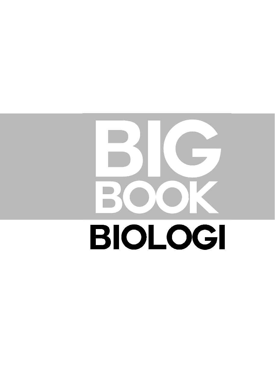 big-book-biologi-sma-kelas-1-2--3-by-annisa-rahmahdkk
