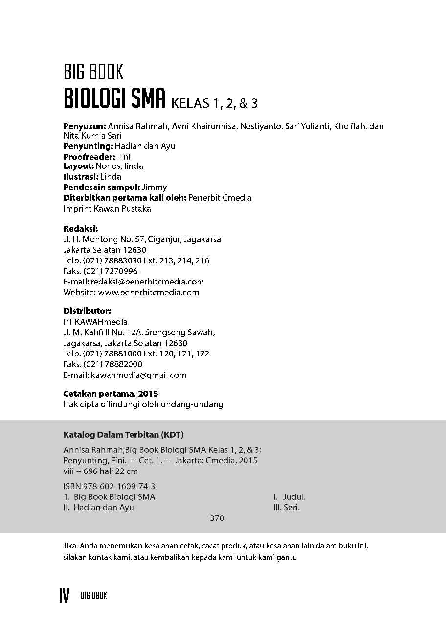 big-book-biologi-sma-kelas-1-2--3-by-annisa-rahmahdkk