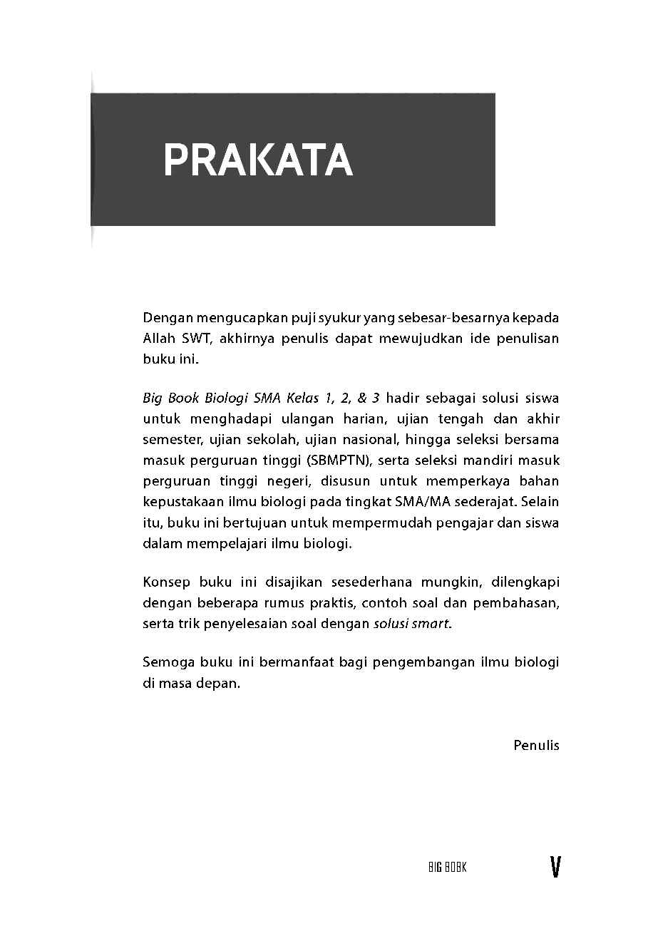 big-book-biologi-sma-kelas-1-2--3-by-annisa-rahmahdkk