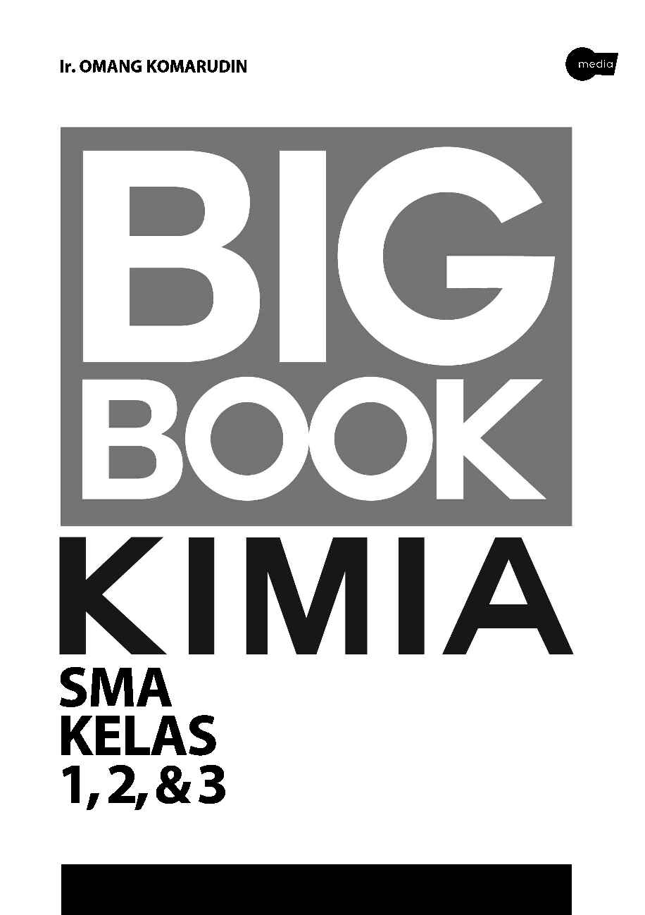 big-book-kimia-sma-kelas-1-2--3-by-ir--omang-komarudin