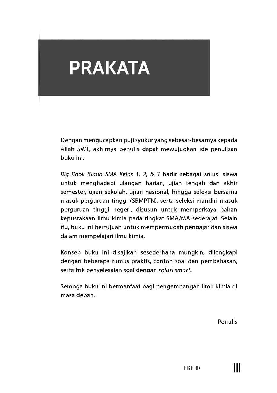 big-book-kimia-sma-kelas-1-2--3-by-ir--omang-komarudin