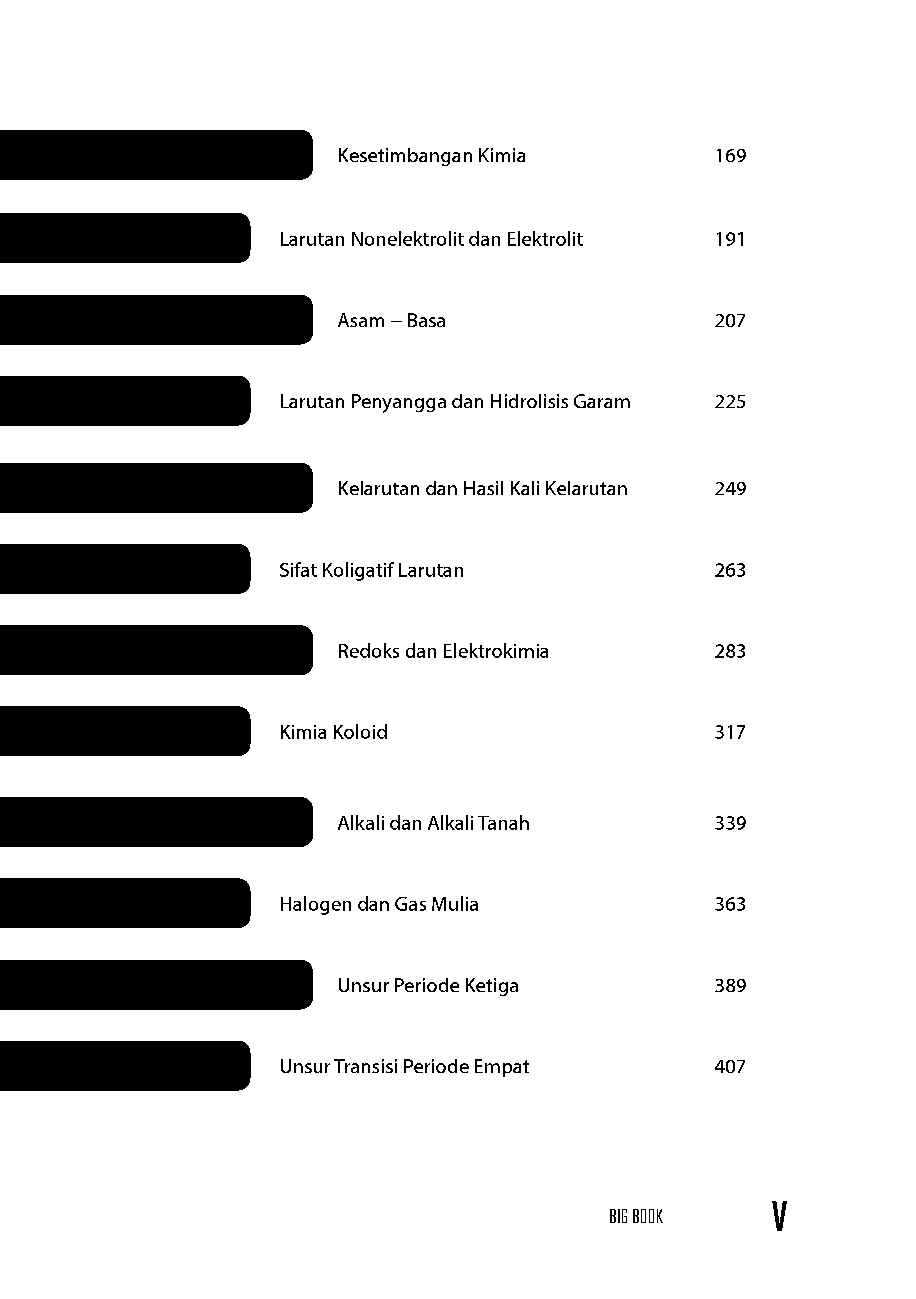 big-book-kimia-sma-kelas-1-2--3-by-ir--omang-komarudin
