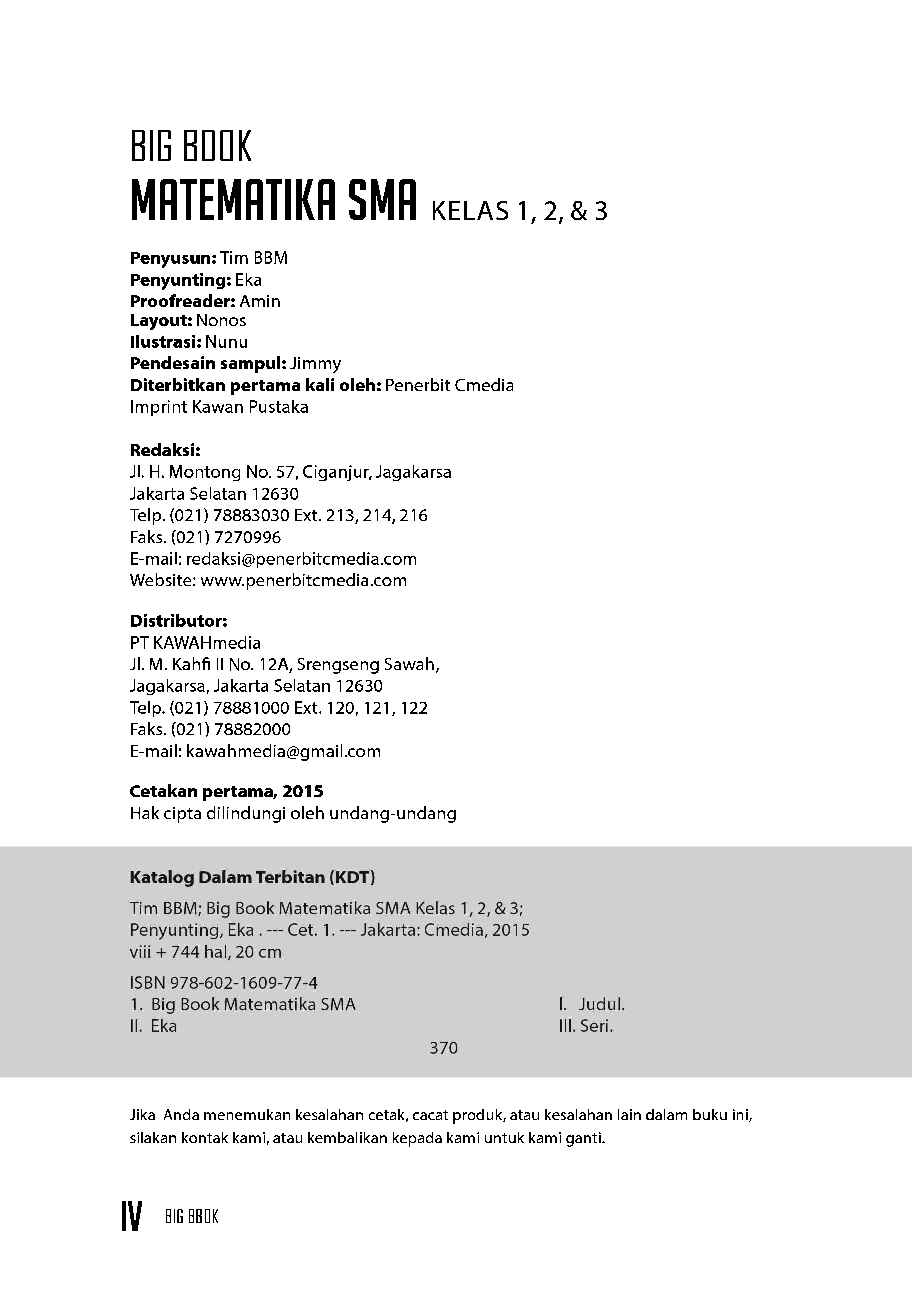 big-book-matematika-sma-kelas-1-2--3-by-tim-bbm