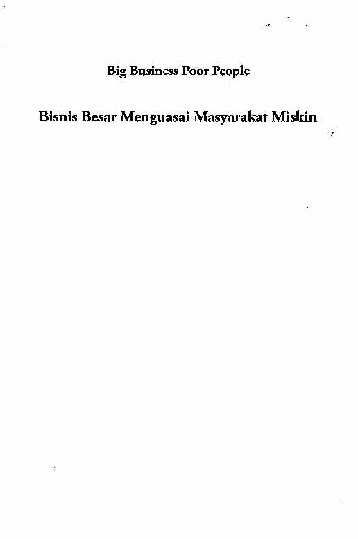 big-business-poor-peoples---bisnis-besar-menguasai-masyarakat-miskin-b