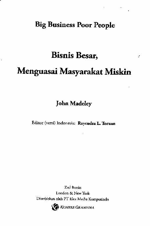 big-business-poor-peoples---bisnis-besar-menguasai-masyarakat-miskin-b