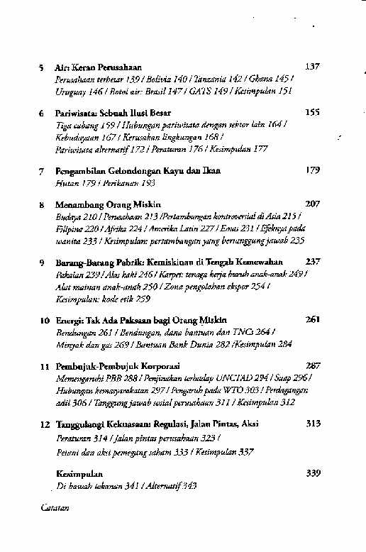 big-business-poor-peoples---bisnis-besar-menguasai-masyarakat-miskin-b