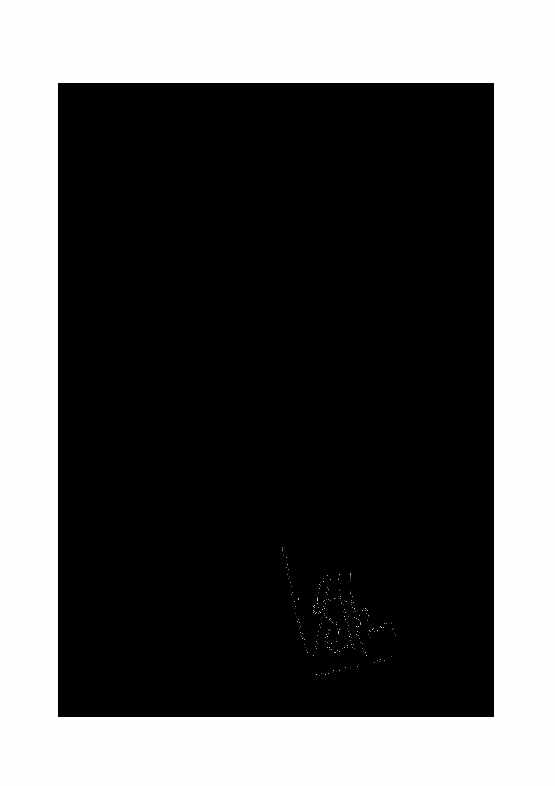 bikin-pria-baper-setengah-mati