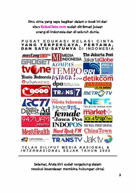 bikin-pria-baper-setengah-mati