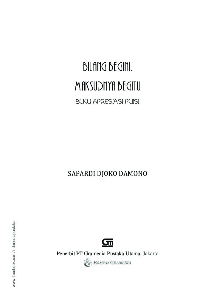 bilang-begini-maksudnya-begitu-by-sapardi-djoko-damono