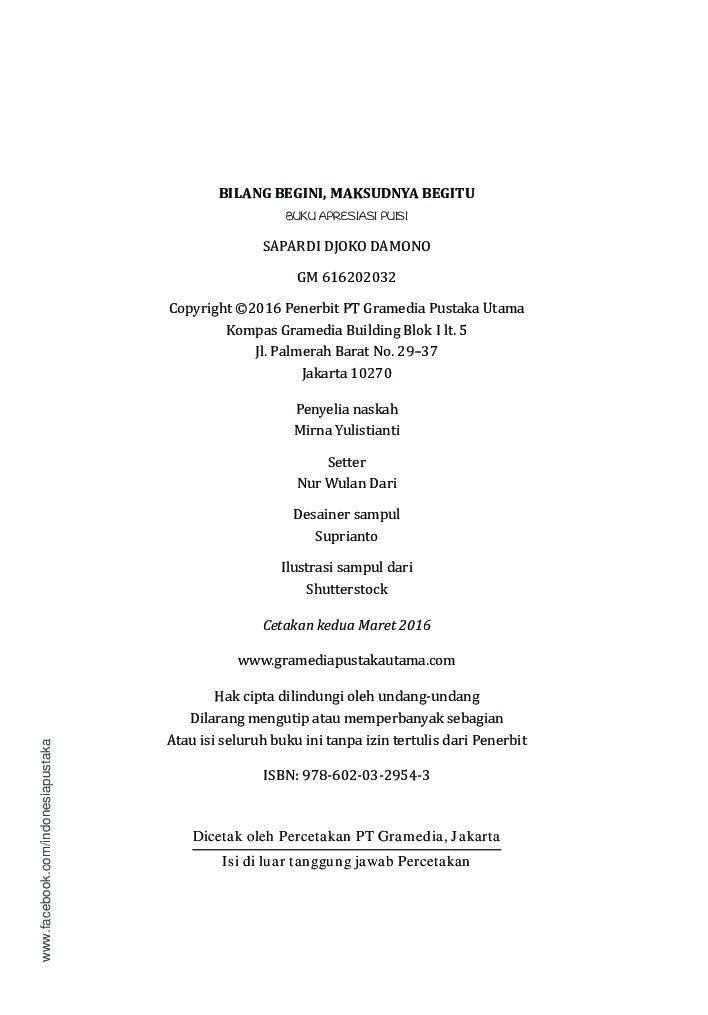 bilang-begini-maksudnya-begitu-by-sapardi-djoko-damono