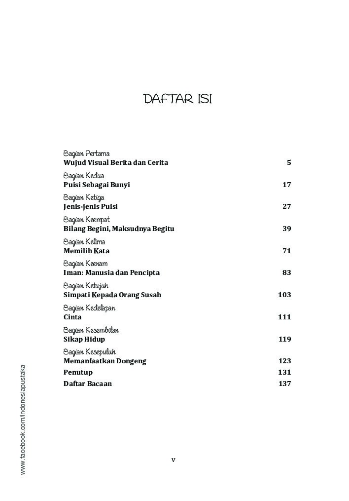 bilang-begini-maksudnya-begitu-by-sapardi-djoko-damono