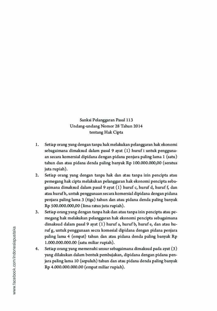 bilang-begini-maksudnya-begitu-sapardi-djoko