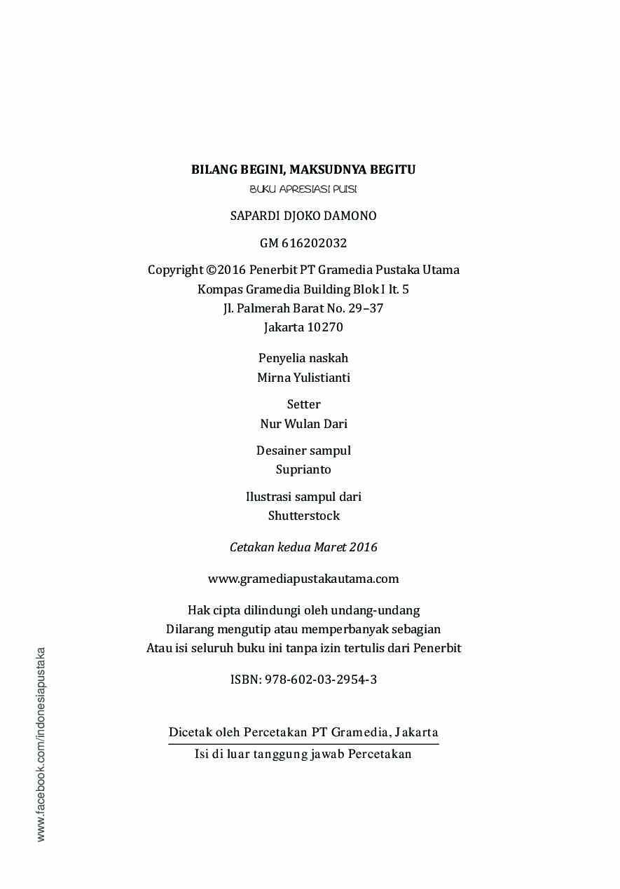 bilang-begini-maksudnya-begitu