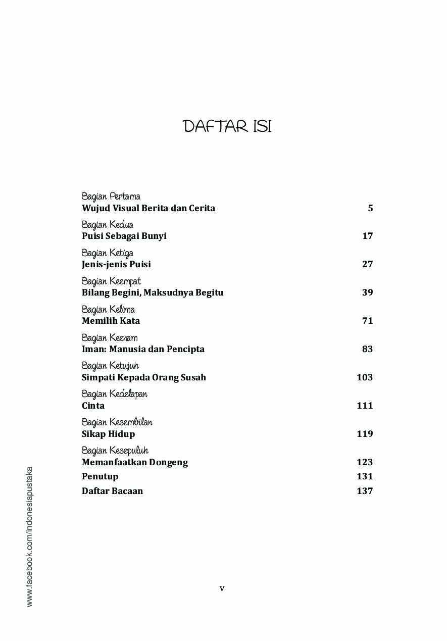 bilang-begini-maksudnya-begitu