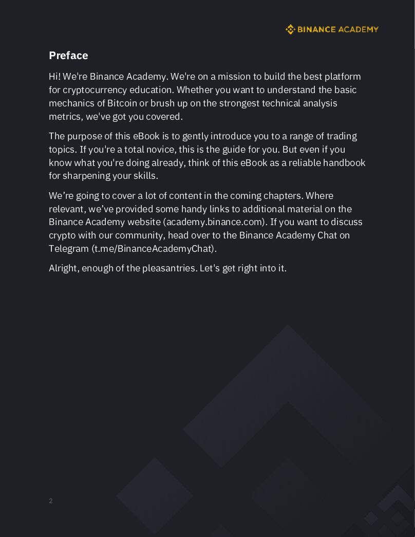 binance-academy-cryptocurrency-trading-ebook-en