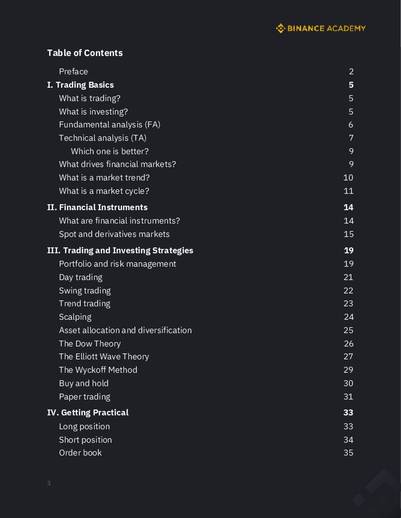 binance-academy-cryptocurrency-trading-ebook-en