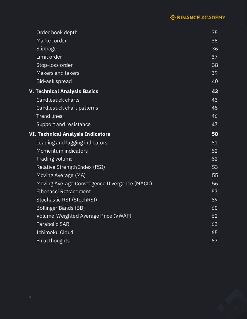 binance-academy-cryptocurrency-trading-ebook-en