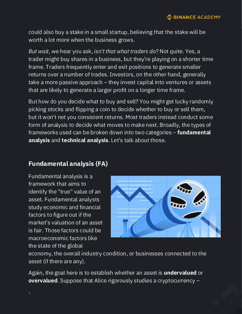 binance-academy-cryptocurrency-trading-ebook-en
